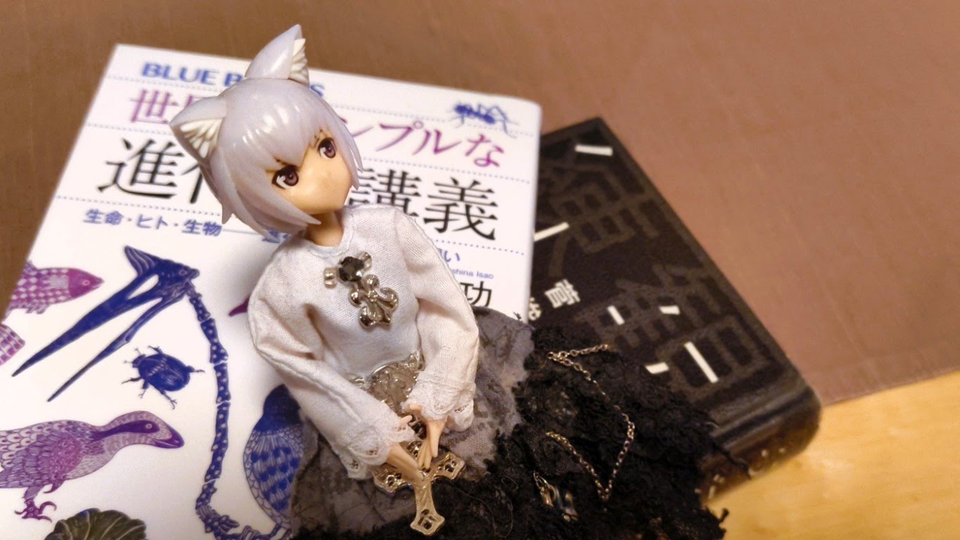 2025年10月に読んだ本