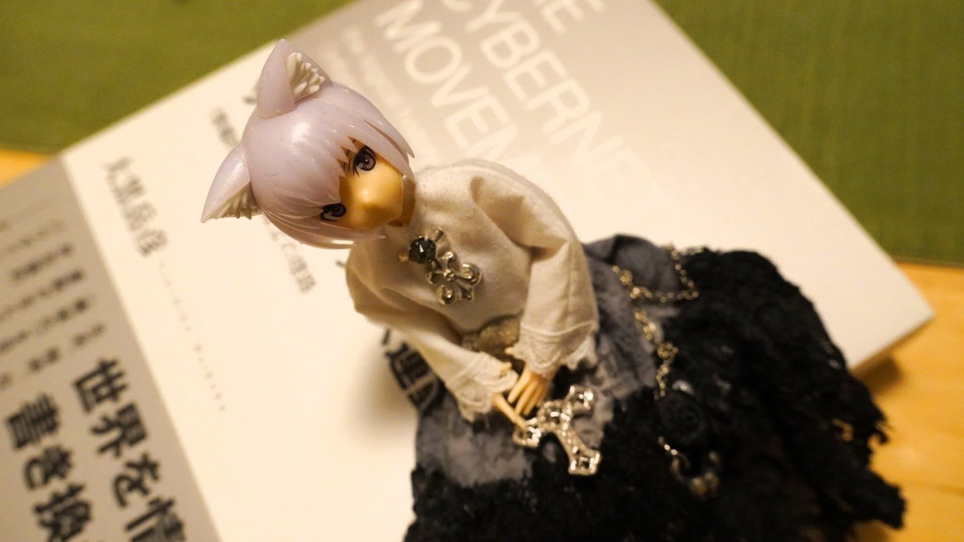 2025年12月に読んだ本