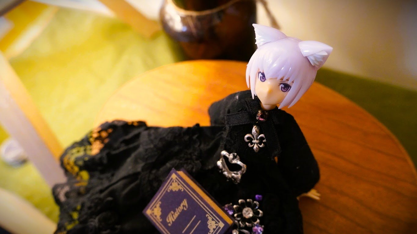 2025年に読んで良かった7冊の本