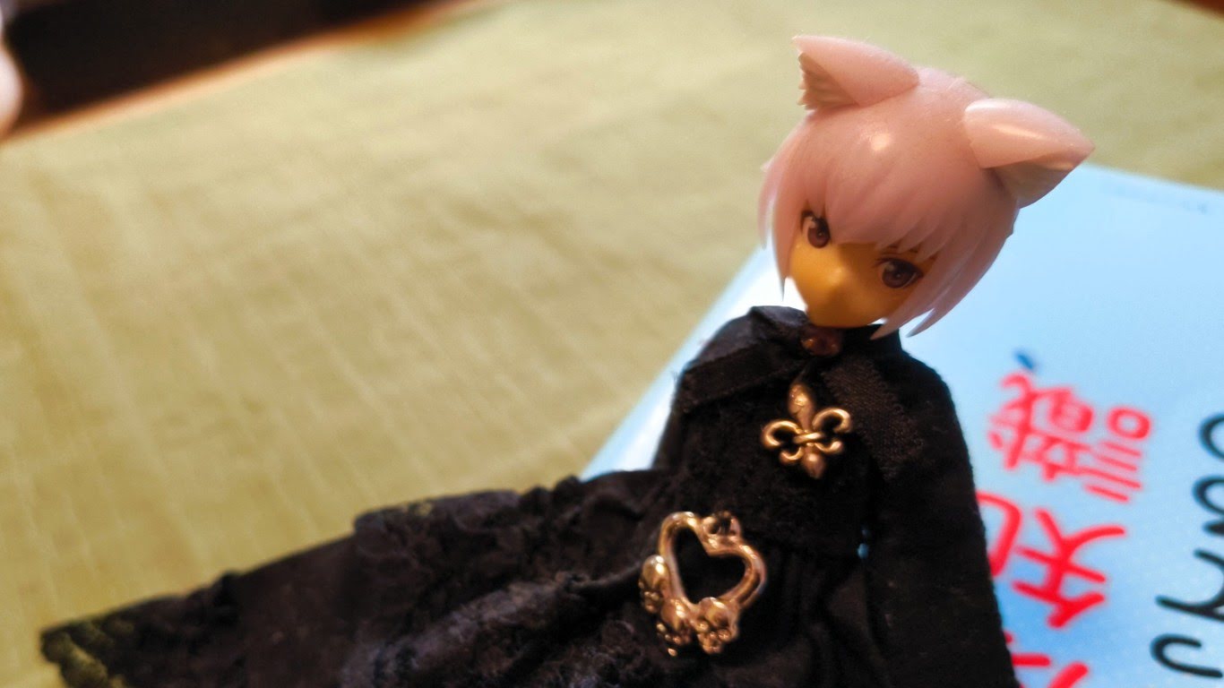 2026年1月に読んだ本