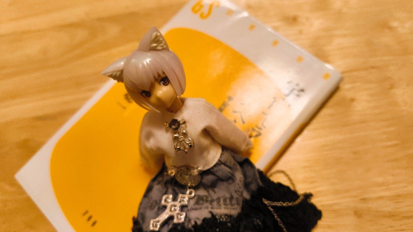 2026年5月に読んだ本